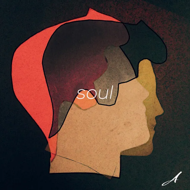 Soul - Paul Rosseland Remix