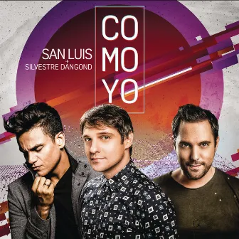 Como Yo (feat. Silvestre Dangond) by Sanluis