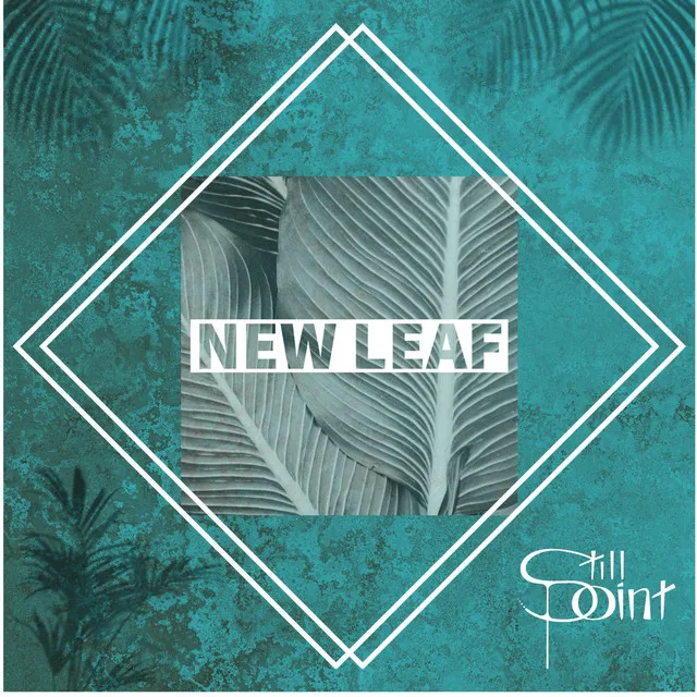 New Leaf