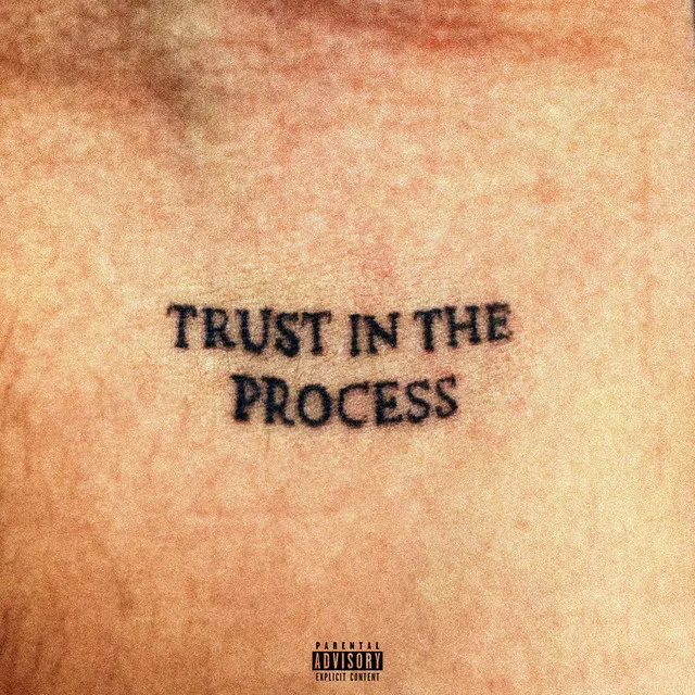 Trust in the Process