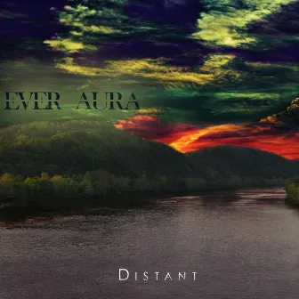 Distant by Ever Aura