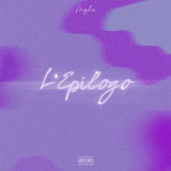 L'Epilogo by Mezka