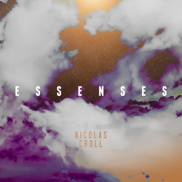 Essenses - EP