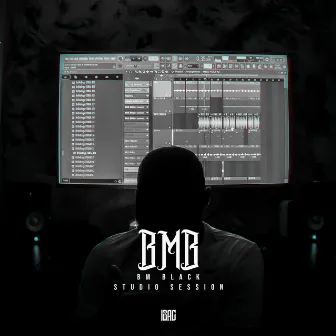 Bmb by ISAC