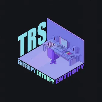 Entropy by TRS