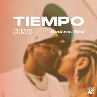 TIEMPO by Chizzy