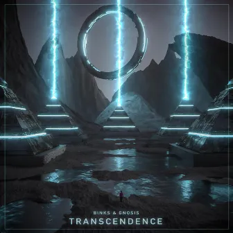 Transcendence by Binks