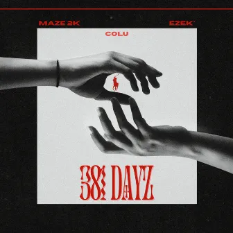 381 DAYZ by Ezek