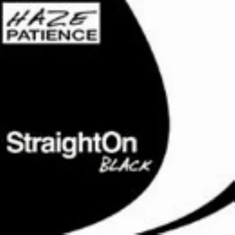 Patience by Haze