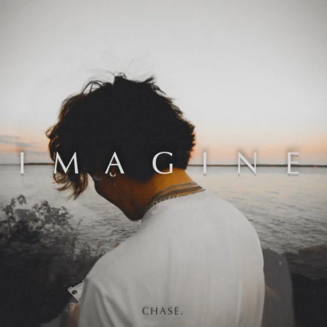 IMAGINE