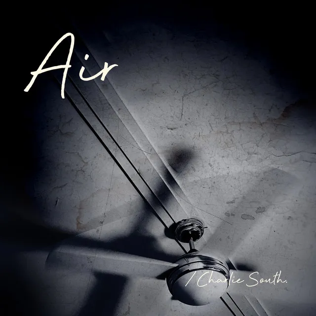 Air