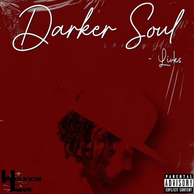 Darker Soul