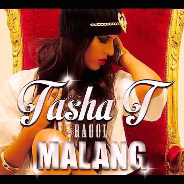 Malang (feat. RaOol)