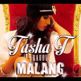 Malang by Tasha T