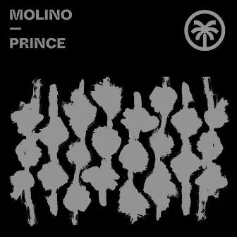 Prince by Molino