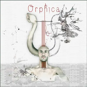 Orphica by Mikhail