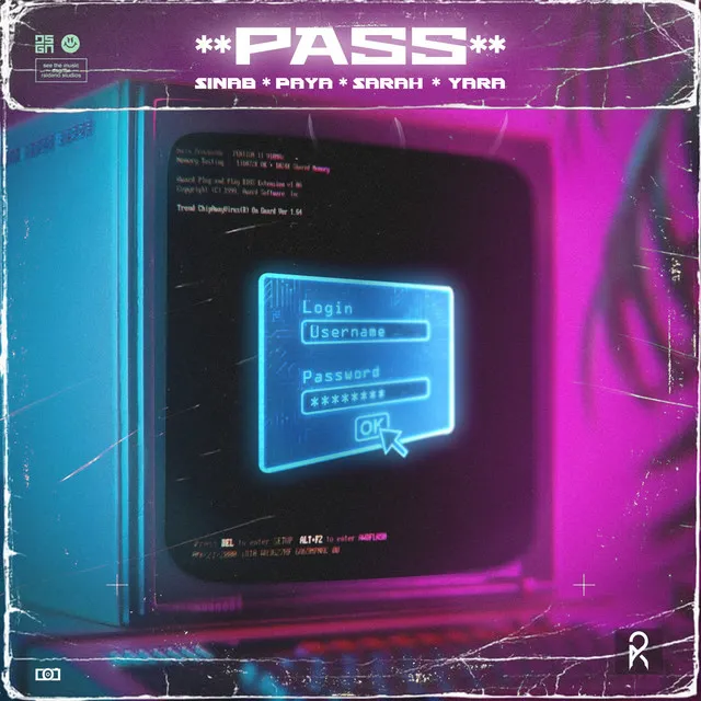 Pass