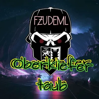 Oberkiefer Taub by FZUDEML