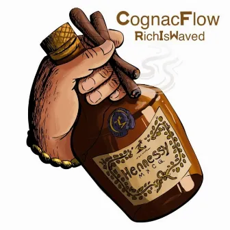 CognacFlow by RichIsWaved