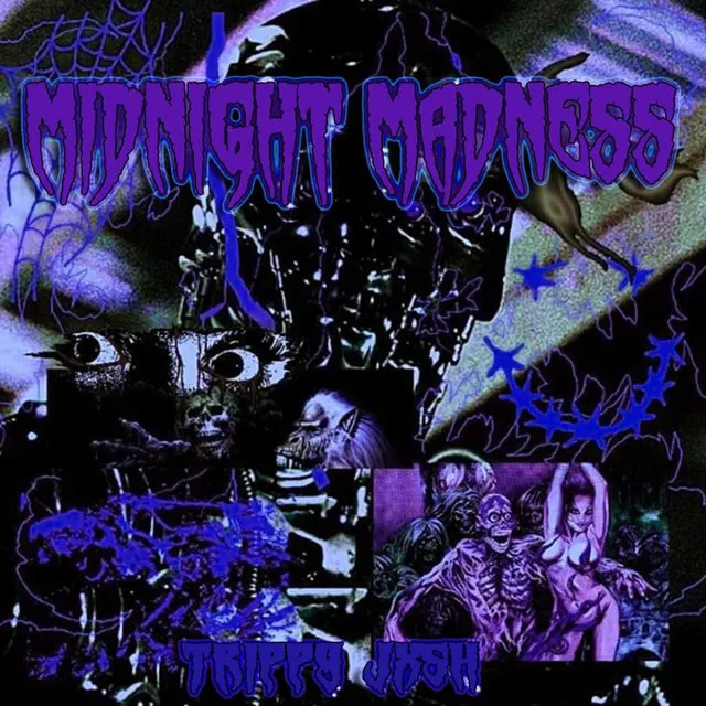 Midnight Madness