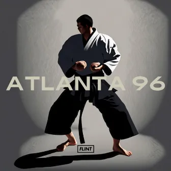 ATLANTA 96 by Flint