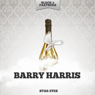 Star Eyes by Barry Harris