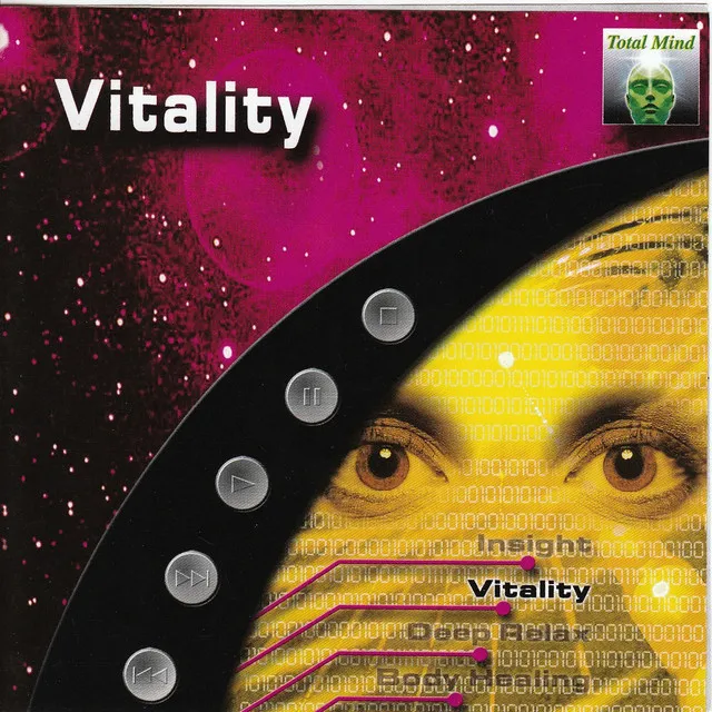 Vitality