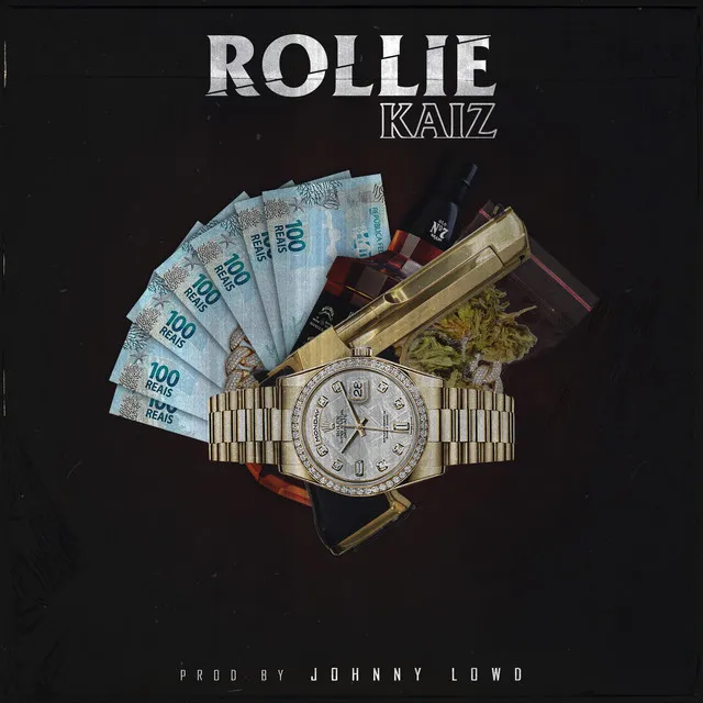 Rollie