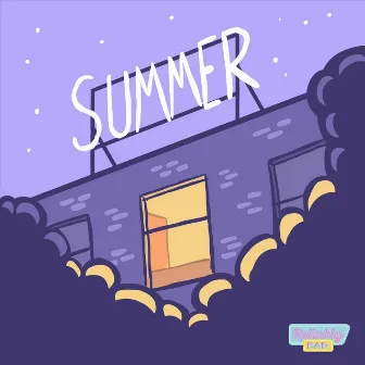 Summer by Reliably Bad