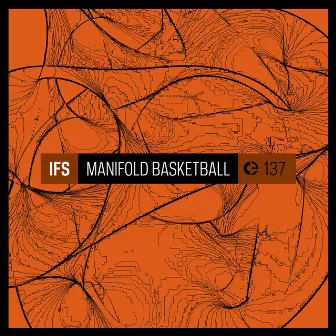 Manifold Basketball by Ifs