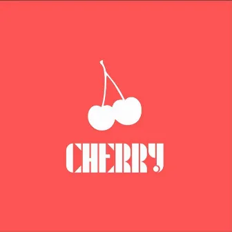 Cherry by Big Skuad