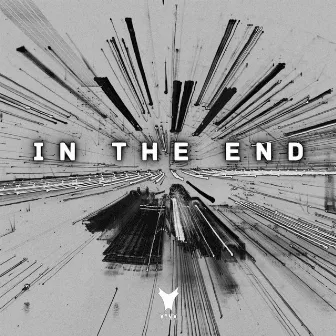 In The End by Penthox