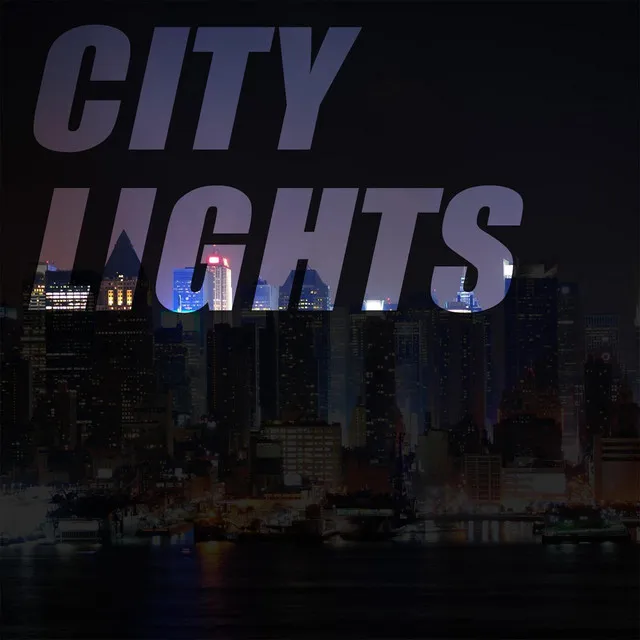 City Lights