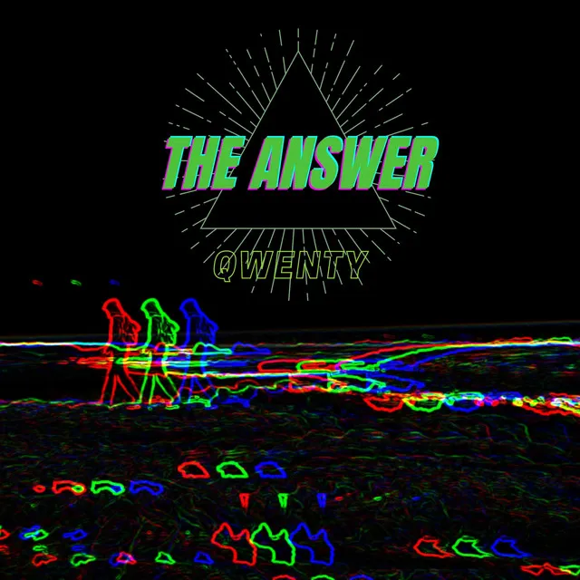 The Answer