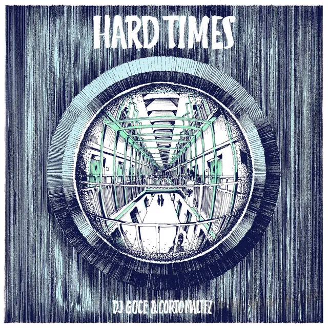 Hard Times