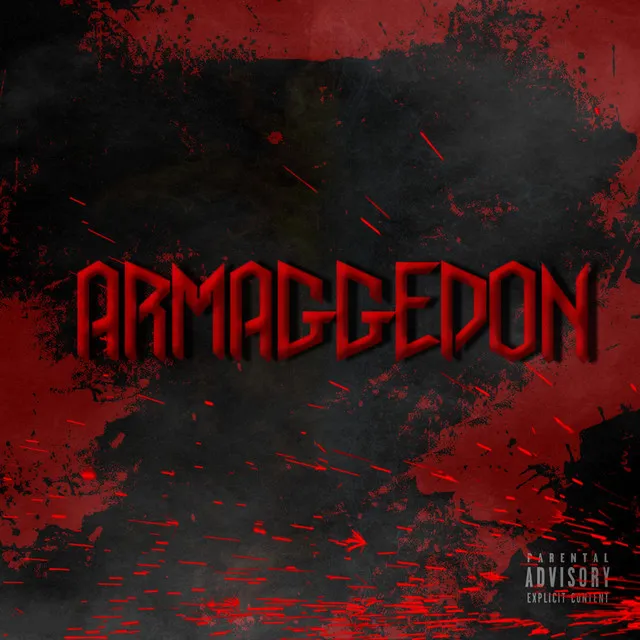 ARMAGEDDON