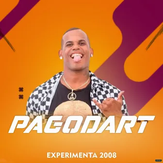 Experimenta 2008 by Pagodart