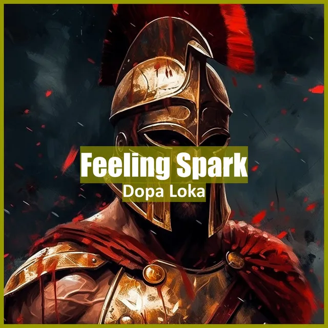 Feeling Spark