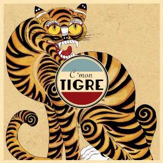 Guide to Poison Tasting by C'mon Tigre