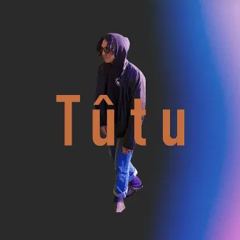 Tûtu by Tûtu