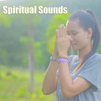 Spiritual Sounds by 