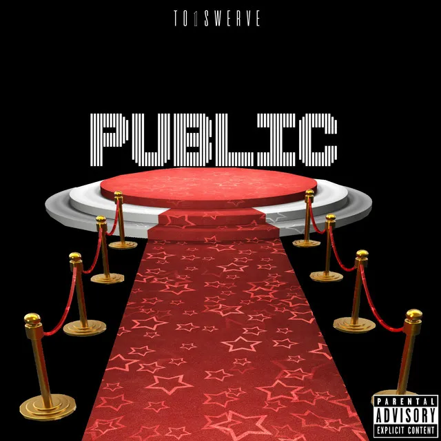 Public