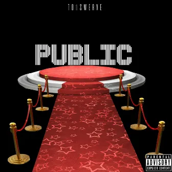 Public by To1Swerve