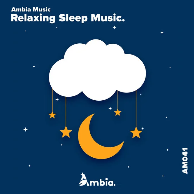 sleep music soothing relaxation