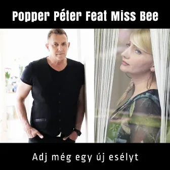 Adj még egy új esélyt by Miss Bee