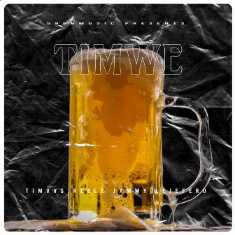 Timwe by TimVVS