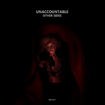 Other Sides by Unaccountable