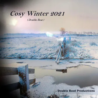 Cosy Winter by Double Beat