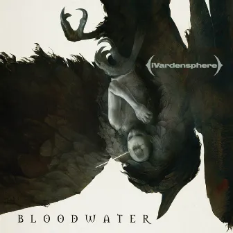 Bloodwater by iVardensphere