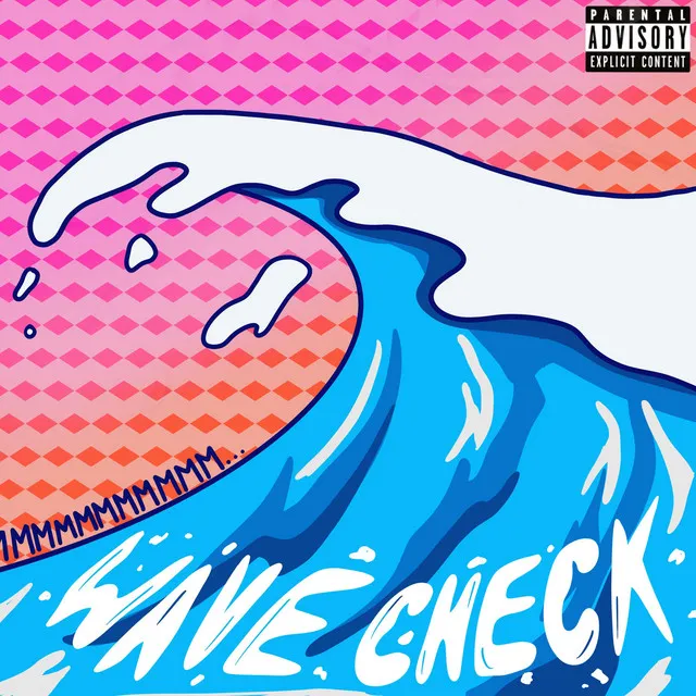 Wave Check